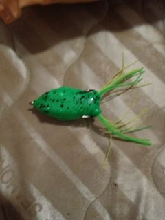 (Category: ) located in . Submitted by goldenfish-3d69 (Listing ID 1428930395, Image 1). Description: .