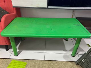 (Category: ) located in . Submitted by miss_nd (Listing ID 1428928172, Image 1). Description: .