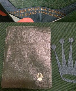 （分類：）位於 。 由 richardmilles 提交（商品編號 1428951629，圖片 1）。簡介： 。