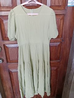(Category: ) located in . Submitted by preloved4less88 (Listing ID 1428800932, Image 1). Description: .