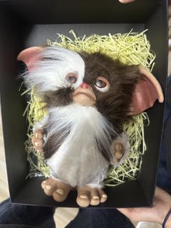 （分類：）位於 。 由 andy7274 提交（商品編號 1428974274，圖片 1）。簡介： 。