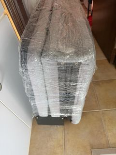 （分類：）位於 。 由 milky_ng 提交（商品編號 1428874070，圖片 1）。簡介： 。