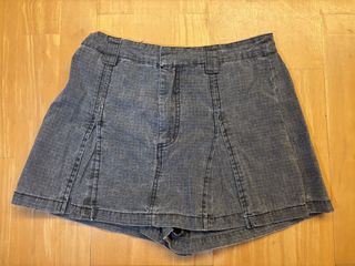 (Category: ) located in . Submitted by pudsprelvd (Listing ID 1428847890, Image 1). Description: .