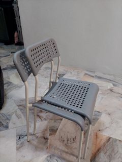 (Category: ) located in . Submitted by nurulkamaruddin1402 (Listing ID 1428988880, Image 1). Description: .