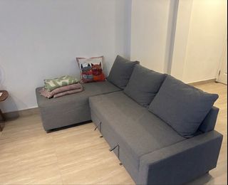 （分類：）位於 。 由 ij_store_2024 提交（商品編號 1428818899，圖片 1）。簡介： 。