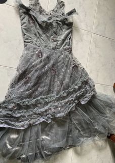 (Category: ) located in . Submitted by semi1 (Listing ID 1428836368, Image 1). Description: .