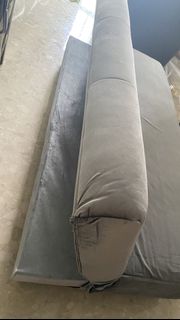 (Category: ) located in . Submitted by scndome (Listing ID 1428910141, Image 1). Description: .