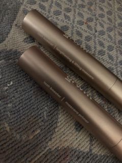 (Category: ) located in . Submitted by saaaaash (Listing ID 1428880389, Image 1). Description: .