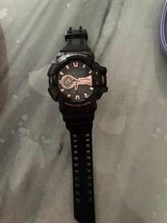 (Category: ) located in . Submitted by chua6868 (Listing ID 1428920731, Image 1). Description: .