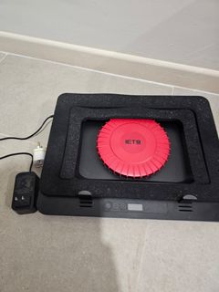 (Category: ) located in . Submitted by redfit (Listing ID 1428858885, Image 1). Description: .