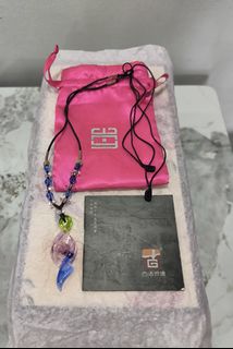 (Category: ) located in . Submitted by sengkang541321 (Listing ID 1428889942, Image 1). Description: .