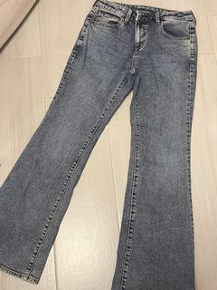 （分類：）位於 。 由 sarah.ir 提交（商品編號 1428838238，圖片 1）。簡介： 。