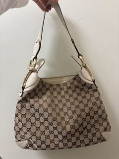 （分類：）位於 。 由 nnnnkkk 提交（商品編號 1428968403，圖片 1）。簡介： 。