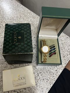 （分類：）位於 。 由 yaopangas 提交（商品編號 1428975298，圖片 1）。簡介： 。