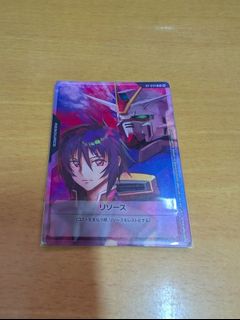 （分類：）位於 。 由 r__man 提交（商品編號 1428962095，圖片 1）。簡介： 。