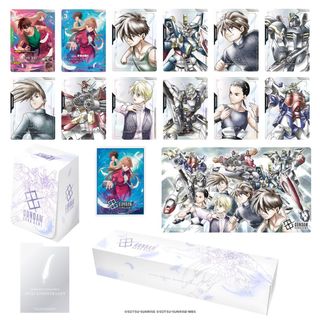 （分類：）位於 。 由 r__man 提交（商品編號 1428833248，圖片 1）。簡介： 。