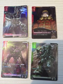 （分類：）位於 。 由 chingyi0901 提交（商品編號 1428938648，圖片 1）。簡介： 。