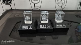 （分類：）位於 。 由 monsterinchk 提交（商品編號 1428887836，圖片 1）。簡介： 。