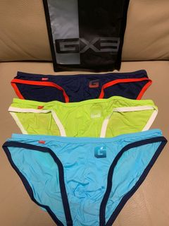 （分類：）位於 。 由 sanskin 提交（商品編號 1428837176，圖片 1）。簡介： 。