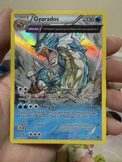 (Category: ) located in . Submitted by tcg_rat (Listing ID 1428802974, Image 1). Description: .