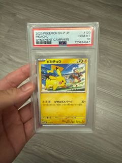 (Category: ) located in . Submitted by feebaspond (Listing ID 1428960647, Image 1). Description: .