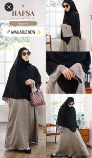 (Kategori: ) berada di . Dikirim oleh lowkeycat (ID iklan 1428879842, Gambar 1). Deskripsi: .