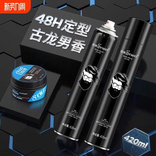 (Category: ) located in . Submitted by anthonywong55 (Listing ID 1428806989, Image 1). Description: .