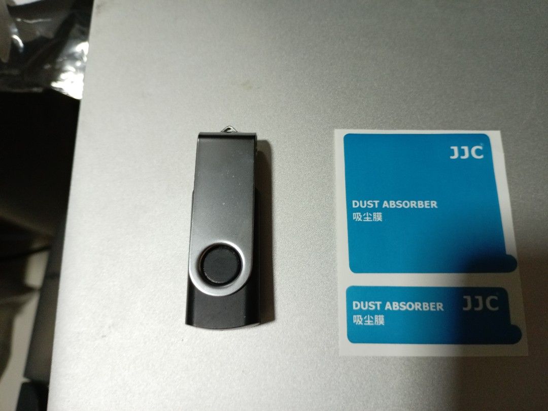 HAK5 USB Rubber Ducky (Category: Hard Disks & Thumbdrives) located in Singapore. Submitted by prawnboy (Listing ID 1428843347, Image 1). Description: For educational purpose only. .