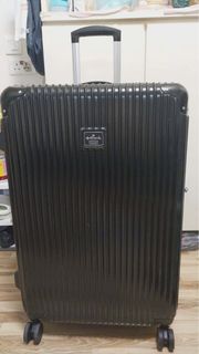 （分類：）位於 。 由 bryarcha 提交（商品編號 1428818404，圖片 1）。簡介： 。
