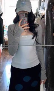 (Category: ) located in . Submitted by mangoapple1234 (Listing ID 1428923671, Image 1). Description: .