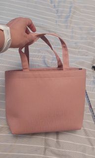 Men And Women Clothing Collection item 1