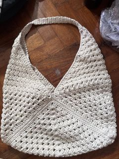 (Category: ) located in . Submitted by mjmc56 (Listing ID 1428852024, Image 1). Description: .
