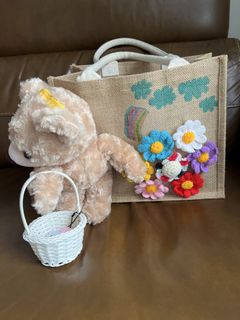 (Category: ) located in . Submitted by fchong (Listing ID 1428871964, Image 1). Description: .
