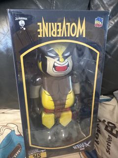 （分類：）位於 。 由 bearbrick04 提交（商品編號 1428796688，圖片 1）。簡介： 。