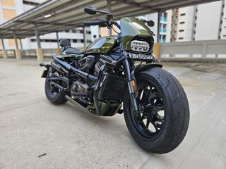 (Category: ) located in . Submitted by jsphere_auto (Listing ID 1263301629, Image 1). Description: .
