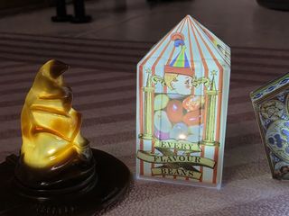 （分類：）位於 。 由 channmiulty 提交（商品編號 1428894052，圖片 1）。簡介： 。