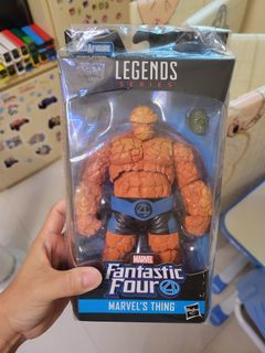 （分類：）位於 。 由 hangchongtoytrade 提交（商品編號 1428812190，圖片 1）。簡介： 。