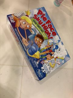 (Category: ) located in . Submitted by klc23 (Listing ID 1428916529, Image 1). Description: .