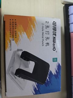 (Category: ) located in . Submitted by yoahyo11 (Listing ID 1428971296, Image 1). Description: .