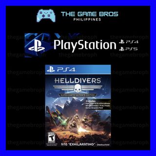 (Category: ) located in . Submitted by thegamebroph (Listing ID 1428916990, Image 1). Description: .