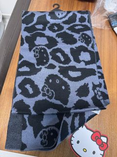 （分類：）位於 。 由 carlos00 提交（商品編號 1428865577，圖片 1）。簡介： 。