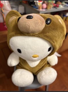 （分類：）位於 。 由 lucky0723 提交（商品編號 1423263719，圖片 1）。簡介： 。
