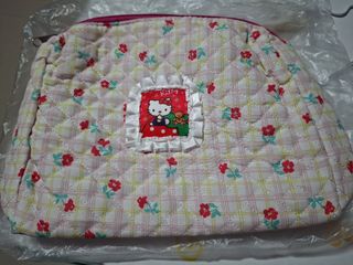 （分類：）位於 。 由 carcrystal 提交（商品編號 1428948737，圖片 1）。簡介： 。