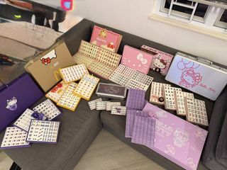 （分類：）位於 。 由 happy_moment123 提交（商品編號 1428951194，圖片 1）。簡介： 。