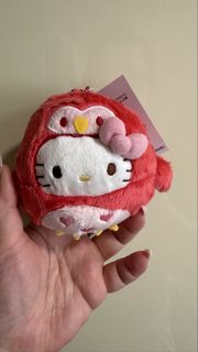 （分類：）位於 。 由 lovelybee888 提交（商品編號 1428874614，圖片 1）。簡介： 。