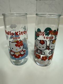 （分類：）位於 。 由 kate_bbb 提交（商品編號 1428845200，圖片 1）。簡介： 。