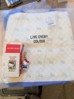 （分類：）位於 。 由 kithina6 提交（商品編號 1428942134，圖片 1）。簡介： 。