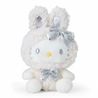 （分類：）位於 。 由 hhh367 提交（商品編號 1428854648，圖片 1）。簡介： 。