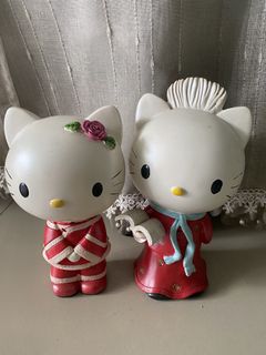 (Category: ) located in . Submitted by luckyspitz (Listing ID 1428835101, Image 1). Description: .