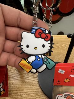 （分類：）位於 。 由 johnlaw46 提交（商品編號 1428806855，圖片 1）。簡介： 。